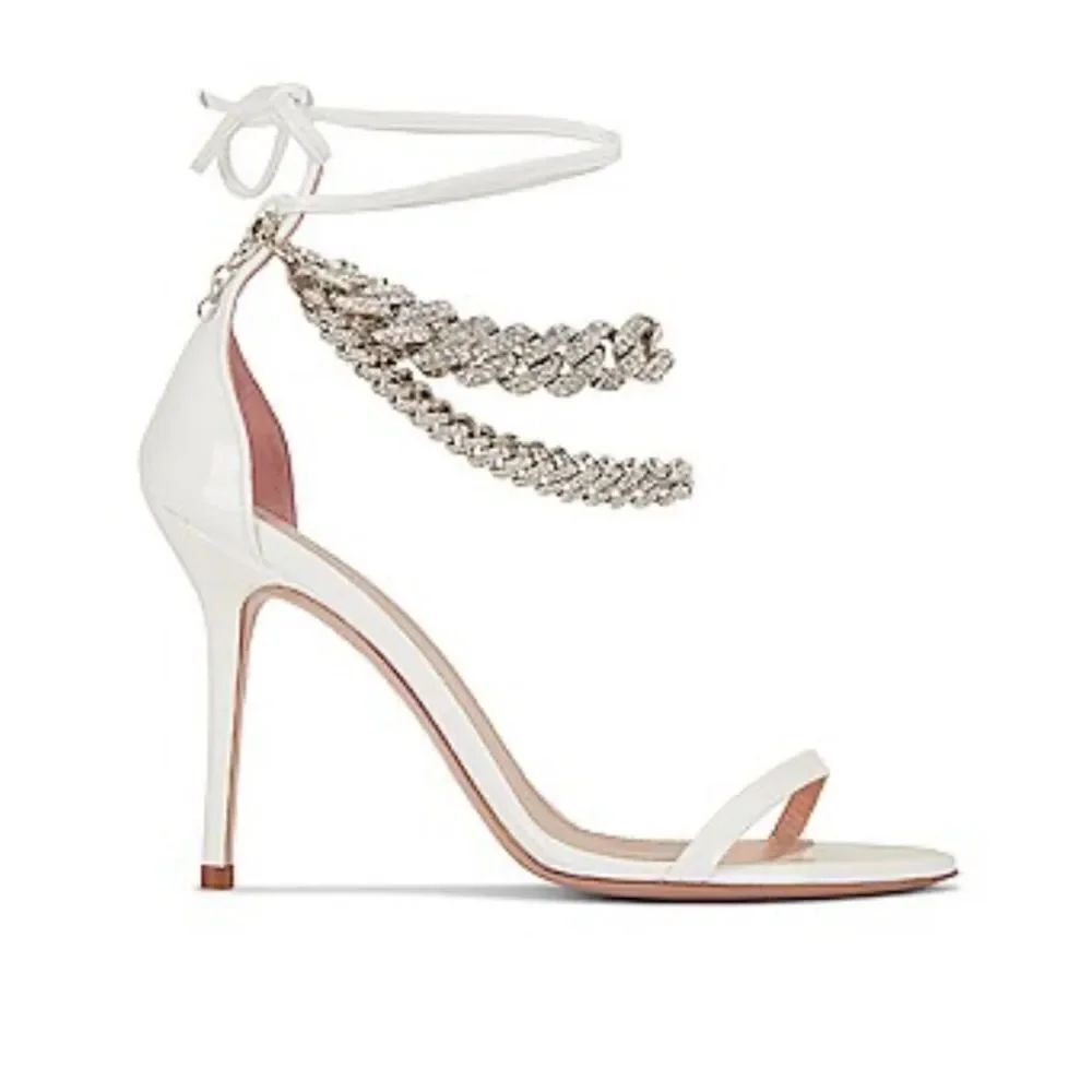 GEDEBE Kris Sandals